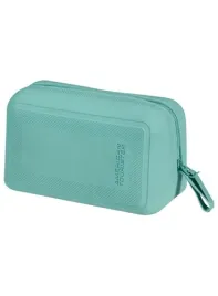 kosmetyczka-american-tourister-urban-groove-washbag-zielony