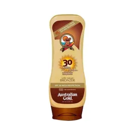 balsam-do-opalania-australian-gold-30-spf-237-ml