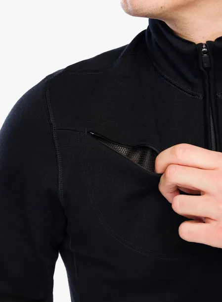 bluza-z-zamkiem-1-2-sensor-merino-up-fleece-short-zip-black-l-plec-mezczyzna-marka-sensor