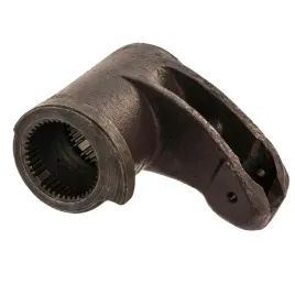 ramie-podnosnika-massey-ferguson-180970m2