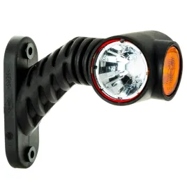 lampa-obrysowa-l-horpol-ld-2181