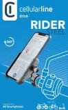 cellularline-a2a100-uchwyt-rowerowy-motor-360-4-65-kierownicy-ramy-kod-producenta-motoholderaluk