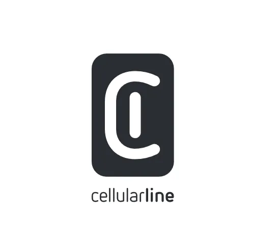 cellularline-a2a100-uchwyt-rowerowy-motor-360-4-65-kierownicy-ramy-waga-z-opakowaniem-0-202-kg-rodzaj-rowerowy
