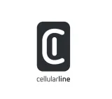 cellularline-a2a100-uchwyt-rowerowy-motor-360-4-65-kierownicy-ramy-waga-z-opakowaniem-0-202-kg-rodzaj-rowerowy