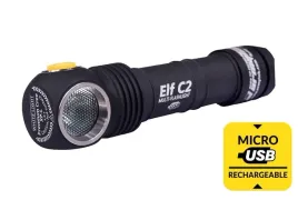 latarka-klasyczna-armytek-1100-lm-led