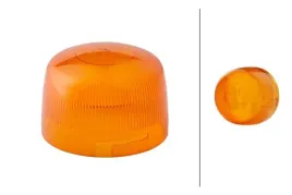 szklo-lampy-swiatla-ostrzegawczego-pomaranczowego-hella-9el181506001