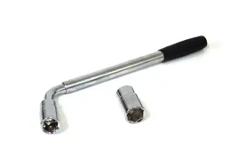 klucz-przekladniowy-multiplikator-3800nm-1-58-1