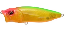 wobler-poper-megabass-popmax-f-78mm-14-0g-gp-twilight-hachiro