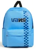 vans-plecak-szkolny-niebieski