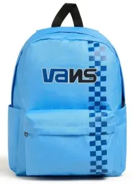 vans-plecak-szkolny-niebieski