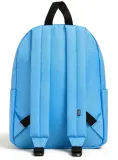 plecak-dzieciecy-vans-old-skool-grom-tranquil-blue-marka-vans