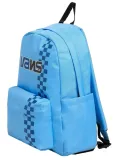 plecak-dzieciecy-vans-old-skool-grom-tranquil-blue-pojemnosc-18-l