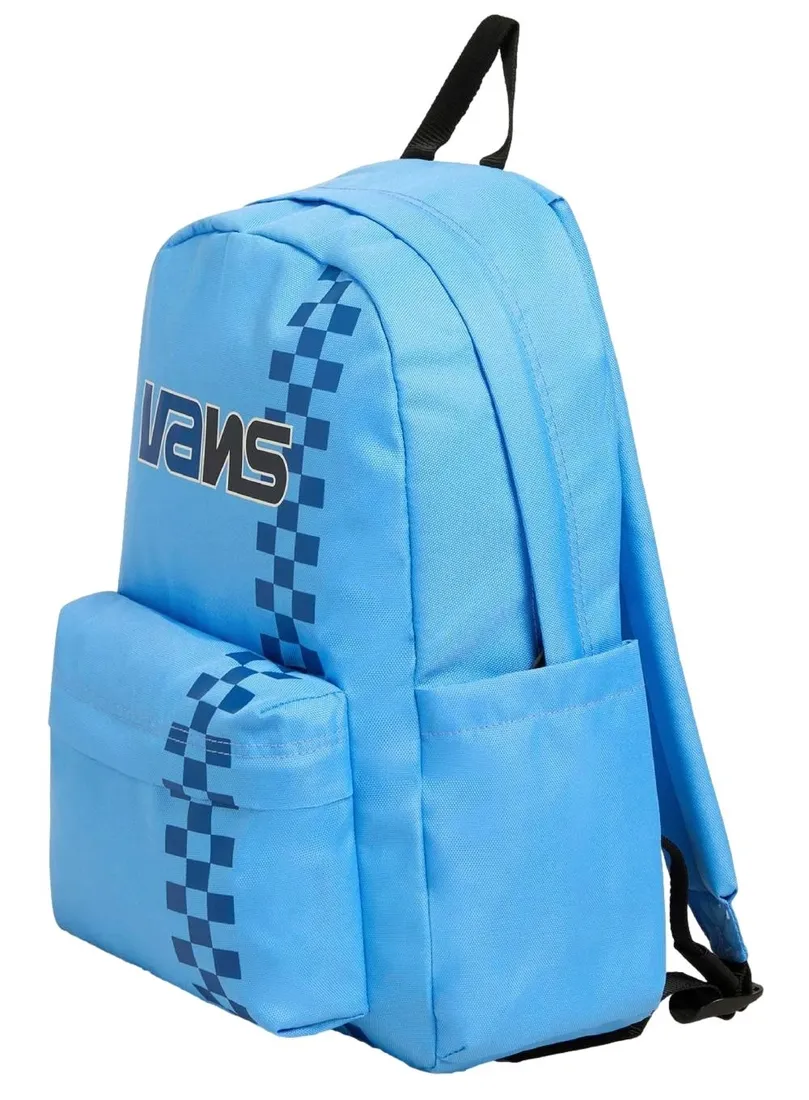 vans-plecak-szkolny-niebieski