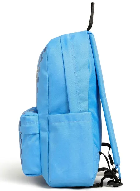 plecak-dzieciecy-vans-old-skool-grom-tranquil-blue-waga-z-opakowaniem-0-1-kg