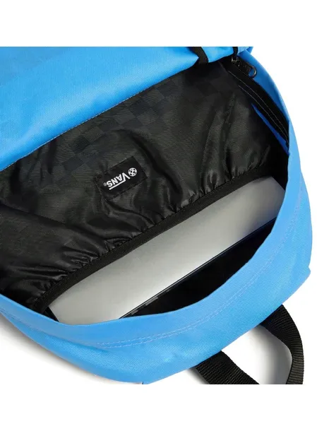 plecak-dzieciecy-vans-old-skool-grom-tranquil-blue-cechy-dodatkowe-brak