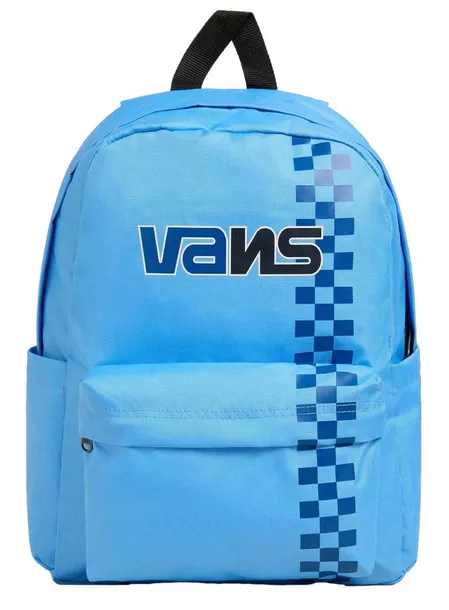 plecak-dzieciecy-vans-old-skool-grom-tranquil-blue-material-dominujacy-poliester