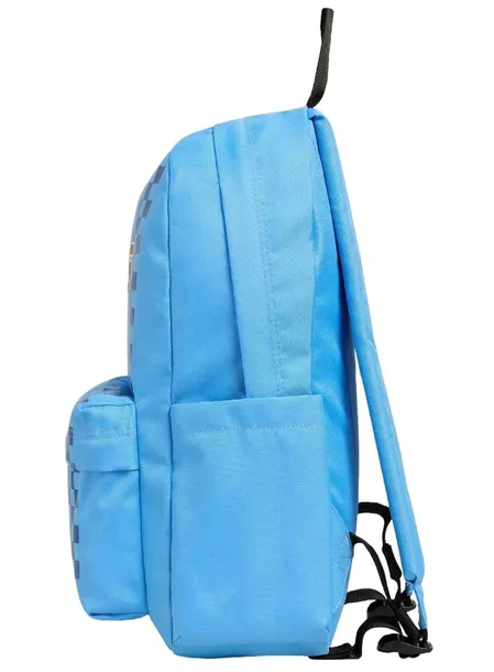plecak-dzieciecy-vans-old-skool-grom-tranquil-blue-zapiecie-zamek