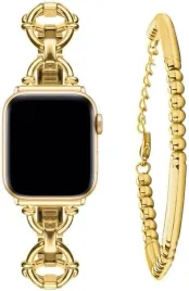 bransoleta-wutwuk-do-apple-zloty