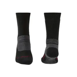 skarpety-meskie-bridgedale-hike-midweight-merino-performance-black-s-36-39