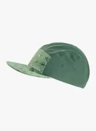 czapka-dziecieca-vaude-kids-tammar-baseball-cap-woodland-l