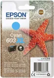atrament-niebieski-epson-1-szt