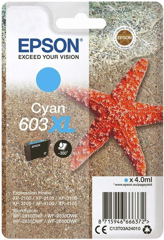 atrament-niebieski-epson-1-szt