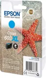 epson-603xl-tusz-niebeiski-4ml-oryginalny-do-drukarek-expression-home-kolor-niebieski