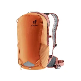 plecak-deuter-race-12-l-czerwony