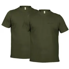 graff-dwupak-koszulek-959-ol-2-rozmiar-3xl