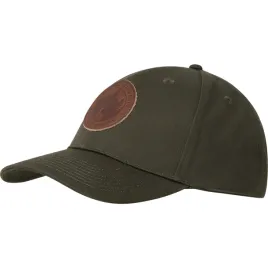 czapka-z-daszkiem-seeland-marl-cap-pine-green