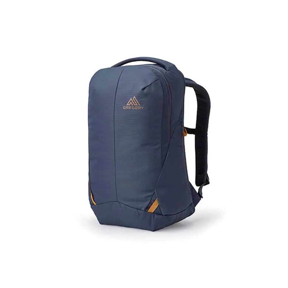 plecak-codzienny-gregory-rhune-22-sunset-blue-marka-gregory