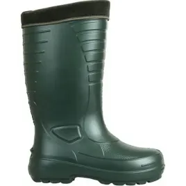 gumofilce-kalosze-ocieplane-meskie-lemigo-roz-40