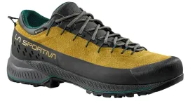 la-sportiva-buty-trekkingowe-niskie-tx4-evo-gtx-rozmiar-46