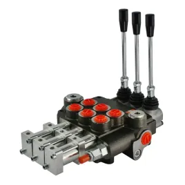 rozdzielacz-hydrauliczny-3-sekcyjny-80l-s-dwustronna-ddd-pneumatycznie