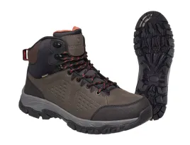 buty-wedkarskie-z-podeszwa-trekkingowa-kinetic-romsdal-rozmiar-43