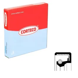 corteco-12010964b-pierscien-uszczelniajacy-walu-piasta-kola