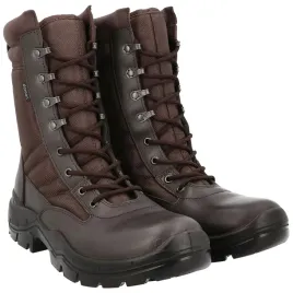buty-wysokie-demar-serval-grom-41-brazowy