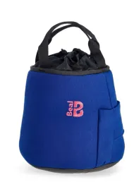 worek-na-magnezje-boulderowy-beal-monster-cocoon-ii-blue