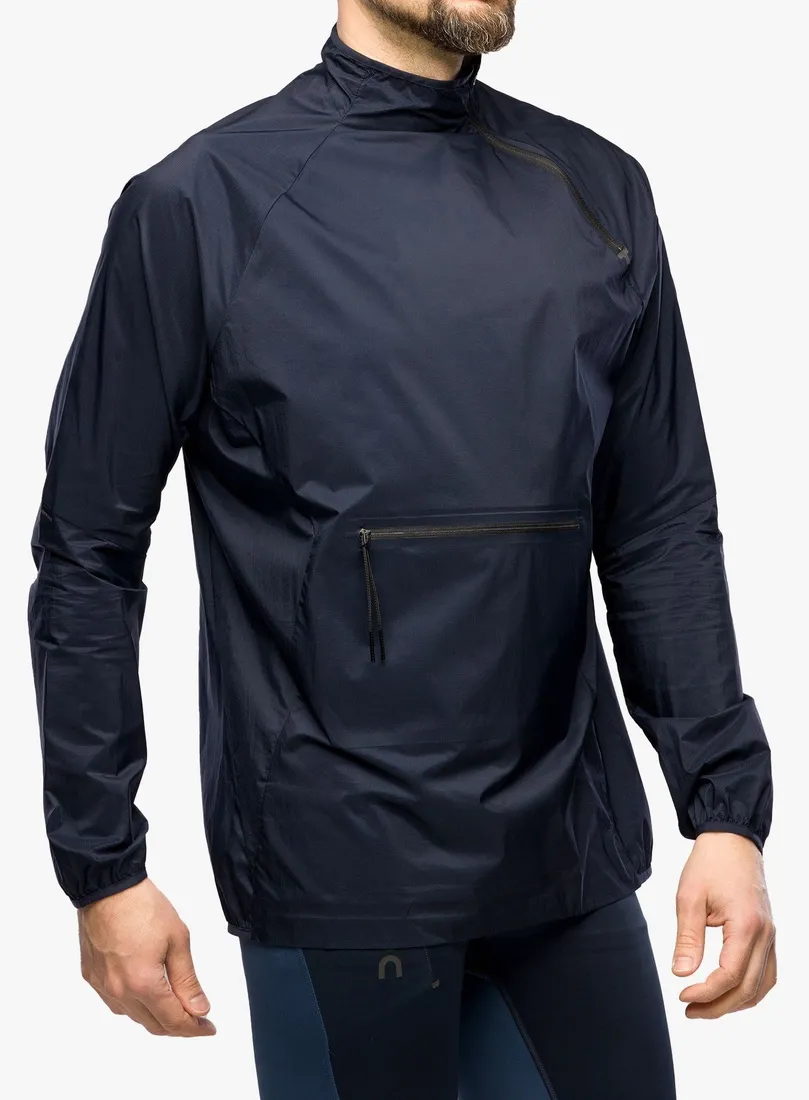 kurtka-on-running-active-jacket-s