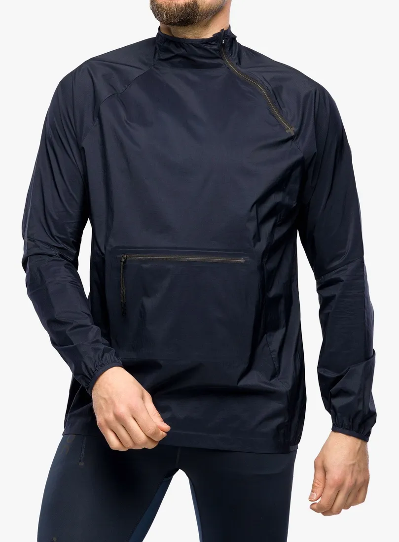 kurtka-on-running-active-jacket-s