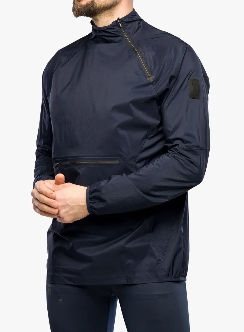 kurtka-on-running-active-jacket-s-marka-on-running