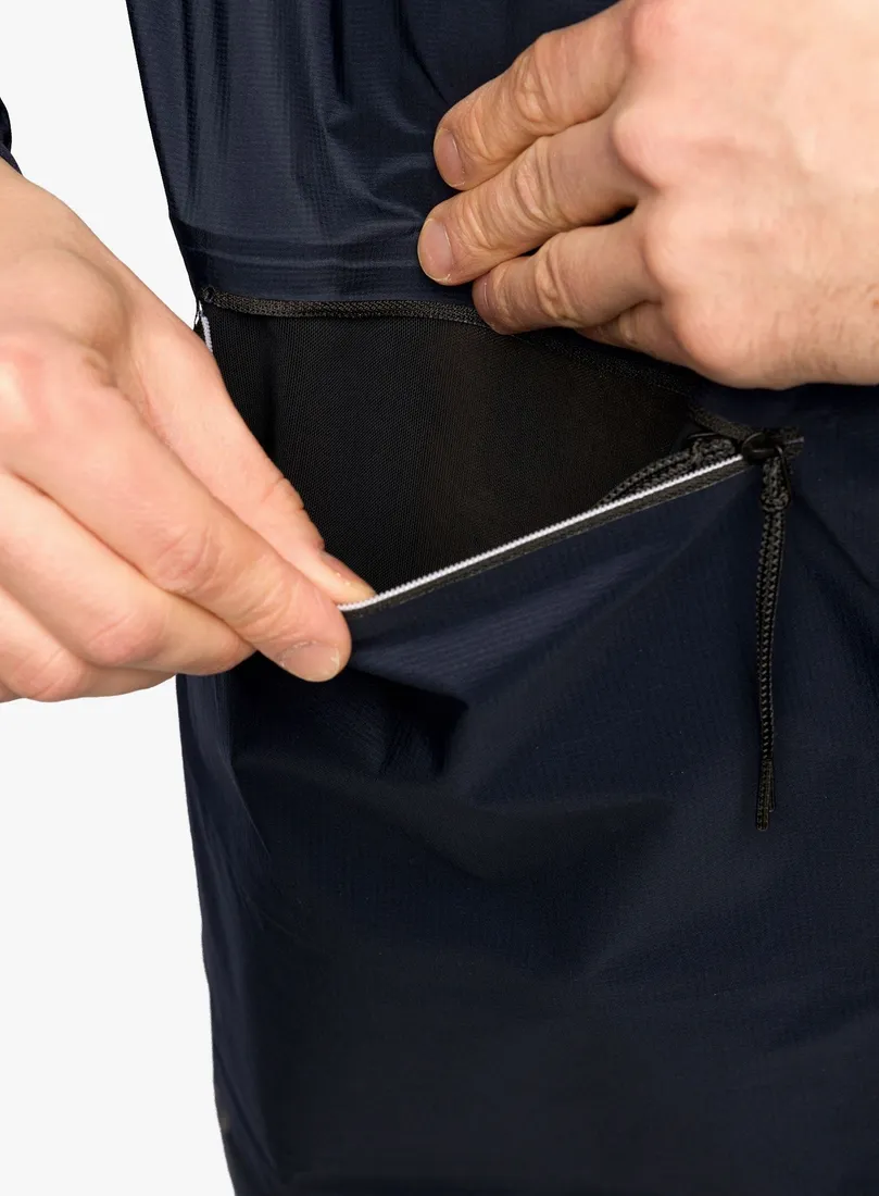 kurtka-on-running-active-jacket-s