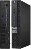 optiplex-7050-micro-i5-6500-8gb-256ssd-w10-stan-nowy
