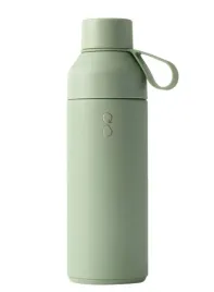 wielorazowa-butelka-termiczna-ocean-bottle-original-big-1-l-shale-green