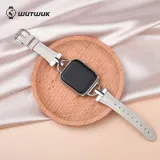 pasek-wutwuk-do-apple-bialy-kolor-bialy