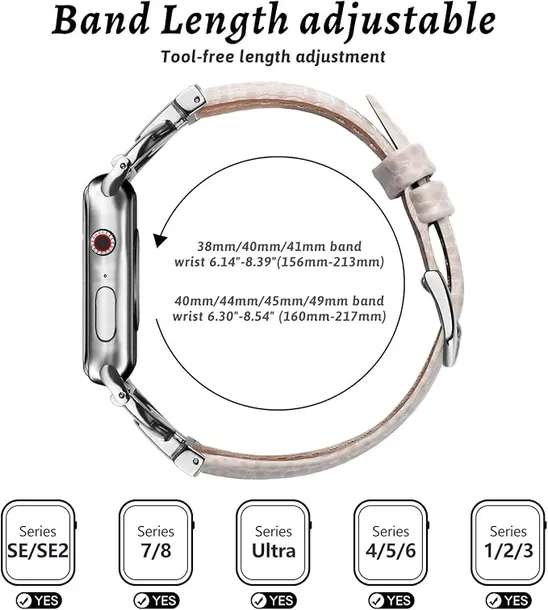 pasek-wutwuk-do-apple-bialy-rodzaj-pasek