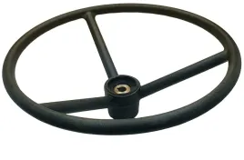 kolo-kierownicy-rolmar-z-pokrywa-do-ursus-c-330-c-360