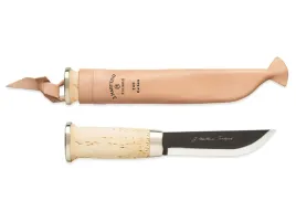 noz-marttiini-lapp-carbon-240-240012