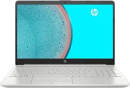 laptop-hp-15-i5-10210u-8gb-512pcie-fhd-w10-srebrny