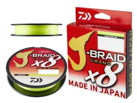 daiwa-j-braid-grand-x8e-020mm-16kg-150m